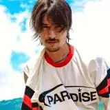 Danny Ocean lleva Me rehúso al top 3 histórico de Spotify