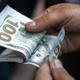 File:United States one-hundred-dollar bill.jpg