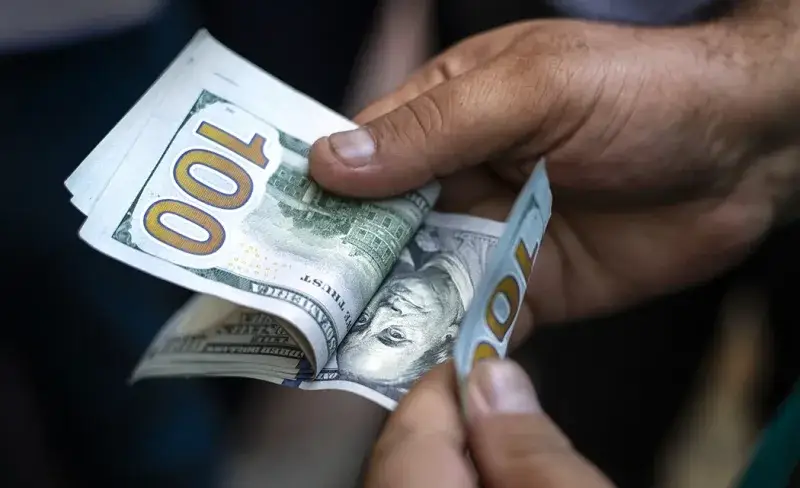 File:United States one-hundred-dollar bill.jpg