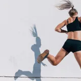 The Best Fitness Gear to Shop During Amazon’s Prime Big Deal Days 2023