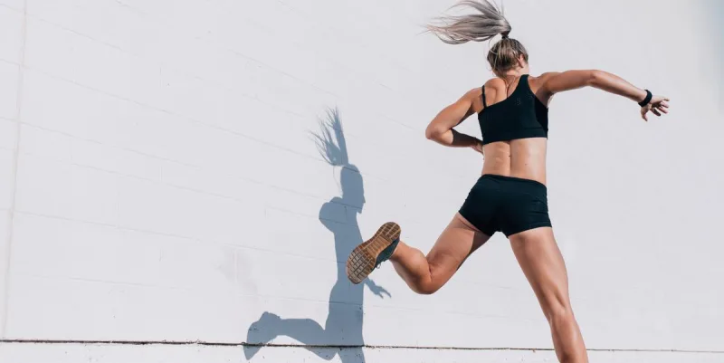 The Best Fitness Gear to Shop During Amazon’s Prime Big Deal Days 2023