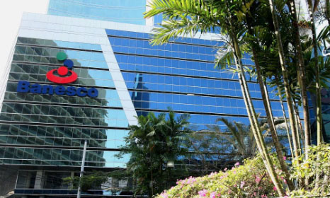 Banesco reclama a Panamá $ 10,4 millones en arbitraje internacional