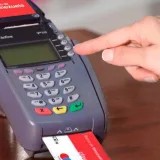 BDV suspenderá por más de 4 horas sus servicios digitales