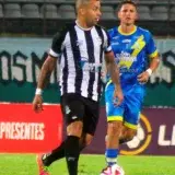 EN VIVO: Zamora FC vs Rayo Zuliano — Liga FUTVE