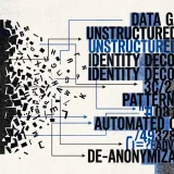 La IA abarata la desanonimización y pone en riesgo la privacidad digital