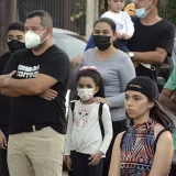 Médicos piden a entes públicos retomar medidas contra el covid-19