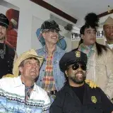 Fallece Victor Willis, voz principal y coautor de himnos de Village People