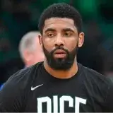 Kyrie Irving evalúa volver a Cleveland y agita la NBA