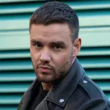 Bear Payne, hijo de Liam Payne, heredará más de 28 millones de dólares
