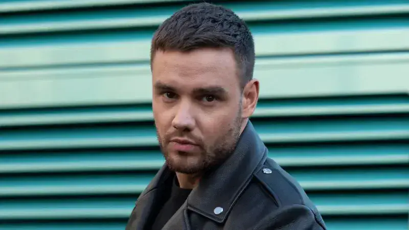 Bear Payne, hijo de Liam Payne, heredará más de 28 millones de dólares