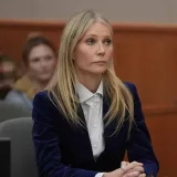 Gwyneth Paltrow gana el juicio civil por un accidente de esquí en Utah