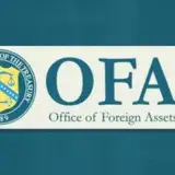 OFAC permite enviar al Gobierno de Venezuela ayuda por sismos