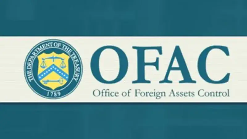 OFAC permite enviar al Gobierno de Venezuela ayuda por sismos