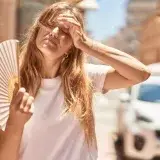 Quince malestares que pueden arruinar tus vacaciones de verano