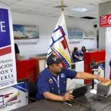 Saime activa jornada nacional para renovar la cédula sin cita previa