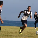 Puerto Cabello y Portuguesa estarán en los segundos bolilleros del sorteo de Libertadores