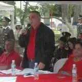 Asesinan de múltiples disparos a concejal oficialista José Atienza