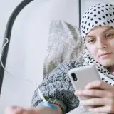 Combinación de fármacos frena cáncer de ovario y mama