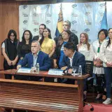 Tribunal de El Tigre ordena al Sebin arresto de Ernesto Paraqueima