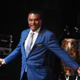 Tito Nieves y José Alberto El Canario encabezan la salsa en el CCCT