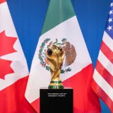 El Mundial 2026 arranca en México en medio de protestas, visados y polémica por las entradas