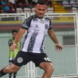 Pedro Ramírez de regreso al Zamora FC
