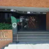 Bolsa de Caracas retoma su jornada bursátil este 30 de junio tras revisar sus instalaciones