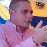 Fiscalía investigará asesinato de concejal del municipio Sifontes 