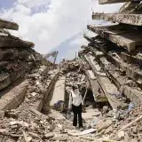 Doble sismo en Venezuela: causas de la mortalidad según NYT