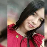
			Cabimas: Falleció joven que resultó herida en choque de moto y bicicleta		