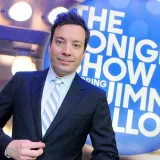 Acusan a Jimmy Fallon por maltratar a su equipo de The Tonight Show