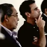 Capriles pide incluir a Machado en negociaciones