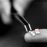 LSD could be effective in treating anxiety, clinical trial shows