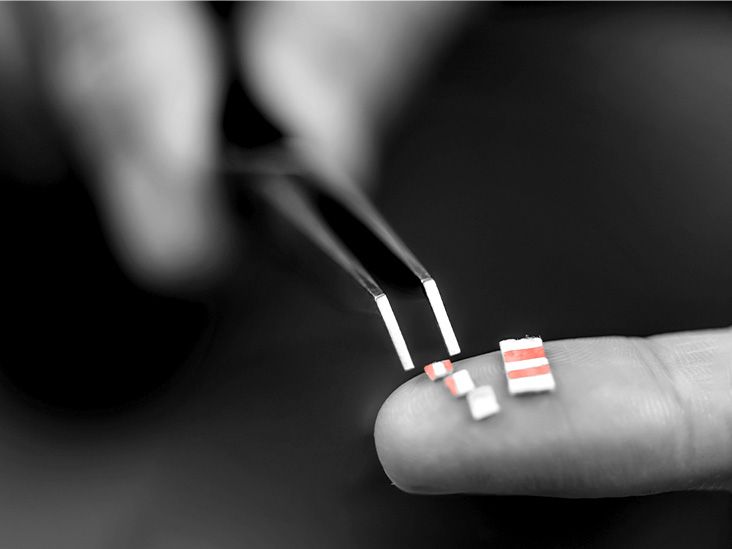 LSD could be effective in treating anxiety, clinical trial shows