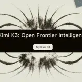 Moonshot AI acelera su salida a bolsa tras Kimi K3