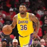 Marcus Smart llega a Houston por dos años y vuelve a coincidir con Ime Udoka