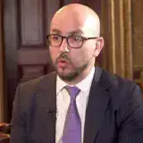 Levantamiento de sanciones de EE. UU. depende de las elecciones