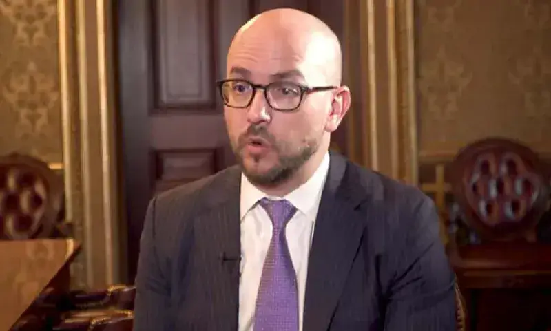 Levantamiento de sanciones de EE. UU. depende de las elecciones