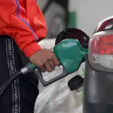 Aseguran que repuestos defectuosos causan incendios de carros