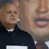 Cabello critica a Machado por su intento de regresar tras sismos