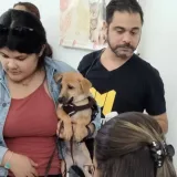 Expo Huellas Fest llegará a Maracaibo para consentir a los peludos de casa