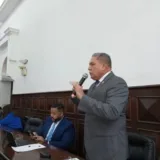 
				Aprueban comisión especial del Clez para que investigue qué está pasando con la gasolina en el Zulia			