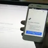 Censura en Venezuela: medio centenar de medios siguen bloqueados