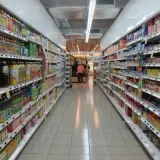 ANSA: se han abierto 39 supermercados en Venezuela en lo que va de año