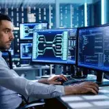 IA para contratos promete recortar análisis hasta 90%