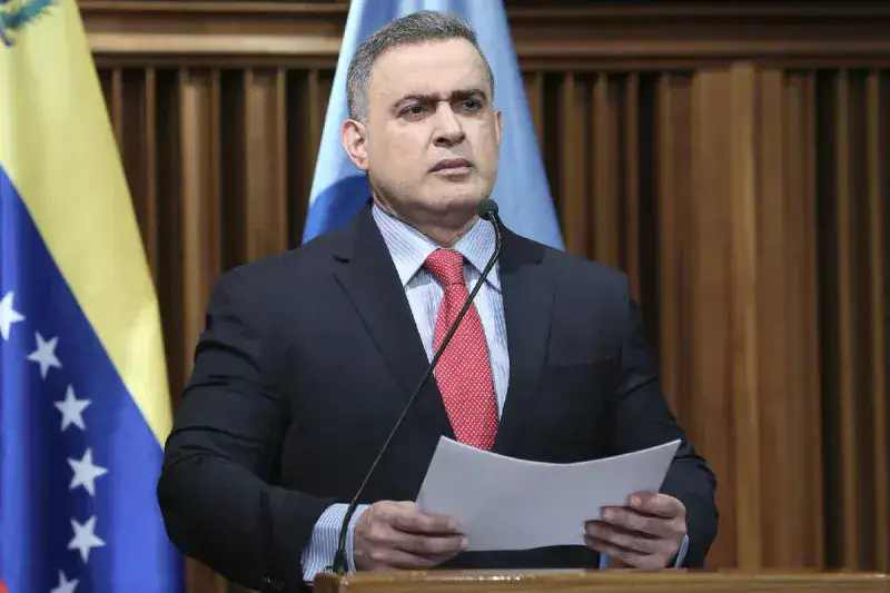 MP ha emitido 67 órdenes de aprehensión por casos de corrupción