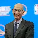 La NBA apunta a octubre de 2027 para el estreno de la liga en Europa