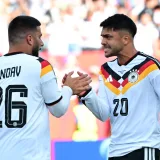 Alemania clasifica, Japón golea y Ecuador queda comprometido en el Mundial