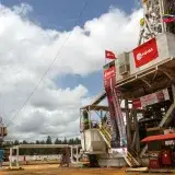 Reformas petroleras siguen trabadas por contratos y regalías