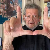 El cine de Román Chalbaud "queda en la memoria colectiva venezolana"